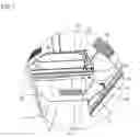 Fig. 04 - Door apparatus for drawer type refrigerator