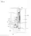 Fig. 05 - Door apparatus for drawer type refrigerator