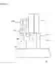 Fig. 13 - Door apparatus for drawer type refrigerator