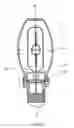 Fig. 05 - Holding device for fixing a lamp bulb and associated lamp