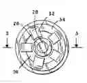 Fig. 01 - Spark plug