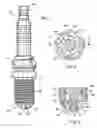 Fig. 02 - Spark plug
