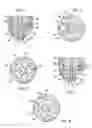 Fig. 03 - Spark plug