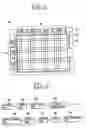 Fig. 02 - Method for fabricating liquid crystal display panels