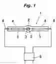Fig. 02 - High-pressure discharge lamp