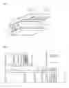 Fig. 02 - Apparatus and method for driving plasma display panel