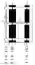 Fig. 02 - Digital-dimming control method and module for dimming operation of a cold cathode fluorescent lamp