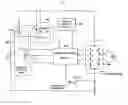 Fig. 01 - Power tool and motor controller