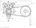 Fig. 01 - Door opener error-start prevention device