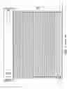 Fig. 02 - Door opener error-start prevention device