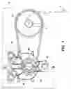 Fig. 05 - Door opener error-start prevention device