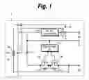 Fig. 02 - Battery pack