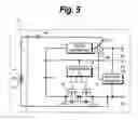 Fig. 06 - Battery pack