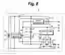 Fig. 09 - Battery pack