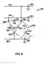 Fig. 07 - Induction generator power supply