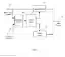 Fig. 03 - Switching circuit for master-slave feeding mode of low voltage power supply