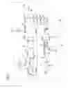 Fig. 02 - Switching power supply unit and electronic apparatus having display