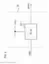 Fig. 03 - Switching power supply unit and electronic apparatus having display
