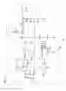 Fig. 06 - Switching power supply unit and electronic apparatus having display