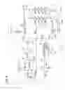 Fig. 07 - Switching power supply unit and electronic apparatus having display