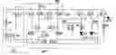 Fig. 01 - Reference power supply circuit for semiconductor device