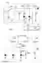 Fig. 02 - Reference power supply circuit for semiconductor device