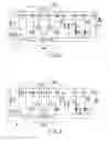 Fig. 05 - Reference power supply circuit for semiconductor device