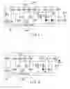 Fig. 06 - Reference power supply circuit for semiconductor device