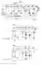Fig. 07 - Reference power supply circuit for semiconductor device