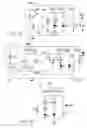 Fig. 08 - Reference power supply circuit for semiconductor device