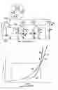 Fig. 09 - Reference power supply circuit for semiconductor device