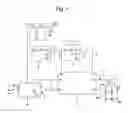 Fig. 02 - Position indicator and position detector