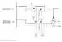 Fig. 01 - Method and apparatus for measuring jitter