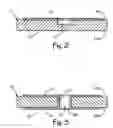 Fig. 03 - Component testing system vacuum ring and test plate construction