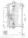 Fig. 02 - Stage driving apparatus and probe method