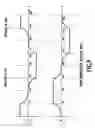 Fig. 09 - Angle determining apparatus and angle determining system