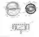 Fig. 05 - Magnetic position sensor apparatus and method