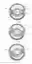 Fig. 07 - Magnetic position sensor apparatus and method