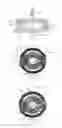Fig. 02 - Magnetic position sensor apparatus and method