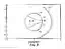 Fig. 07 - Method and apparatus of reducing ringing in a nuclear magnetic resonance probe