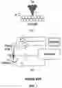 Fig. 02 - Electrical feedback detection system for multi-point probes