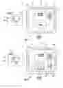Fig. 02 - Integrated circuit burn-in test system and associated methods
