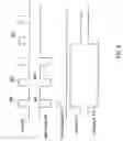 Fig. 09 - Feedforward limited switch dynamic logic circuit