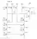Fig. 05 - Circuit and associated methodology