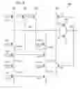 Fig. 10 - Circuit and associated methodology