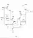Fig. 05 - Non-inverting domino register