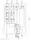 Fig. 02 - Frequency divider system