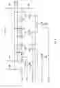 Fig. 04 - Frequency divider system