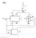 Fig. 02 - Current supply circuit and method for supplying current to a load