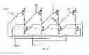Fig. 06 - Redundant single event upset supression system